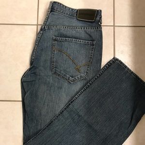Men’s UnionBay Jeans